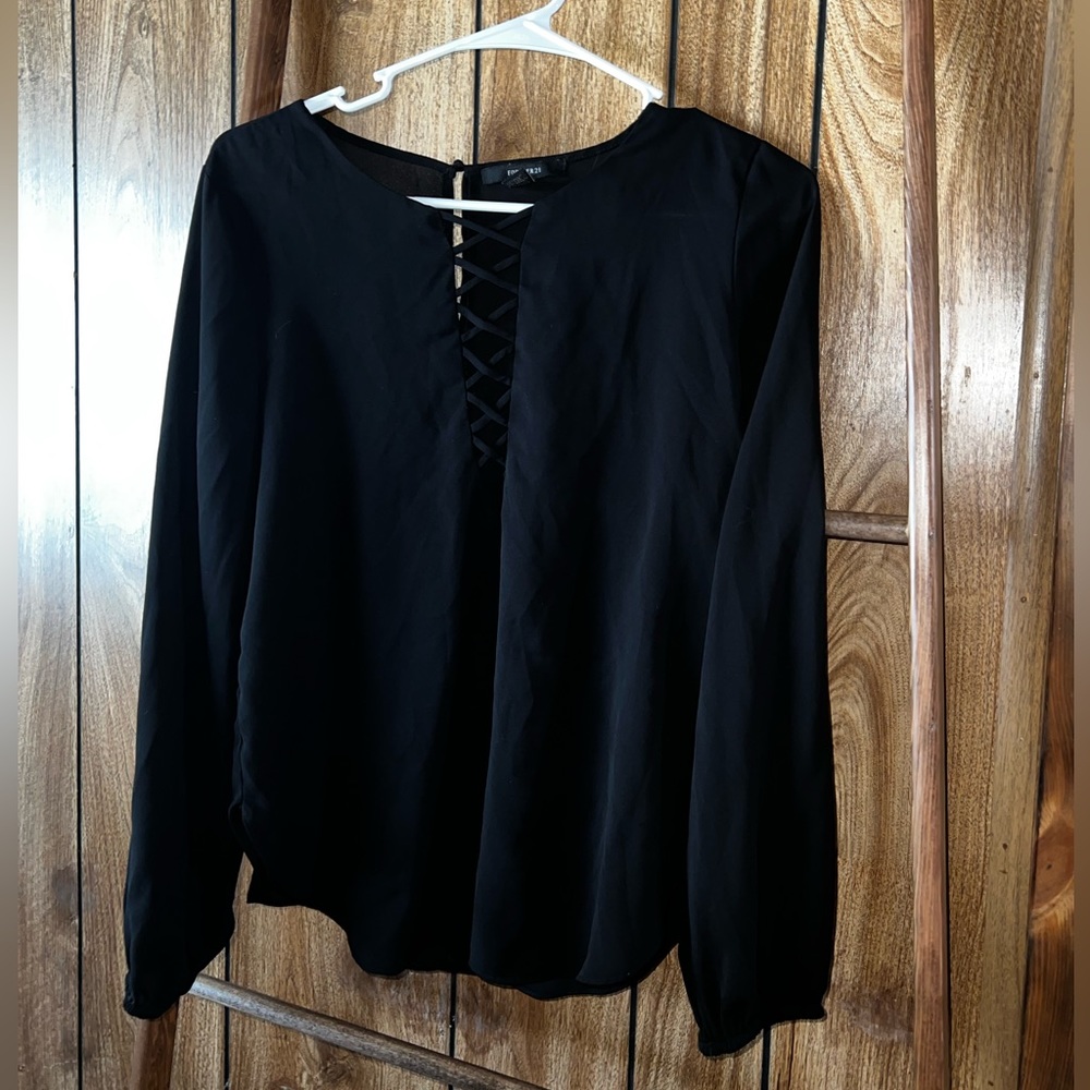 FOREVER 21 Size S
